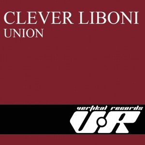 Listen to Abstrato Dub song with lyrics from Clever Liboni