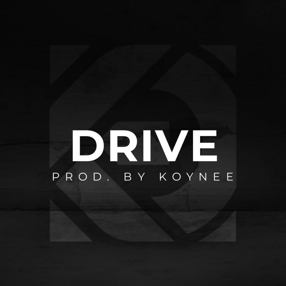 Drive