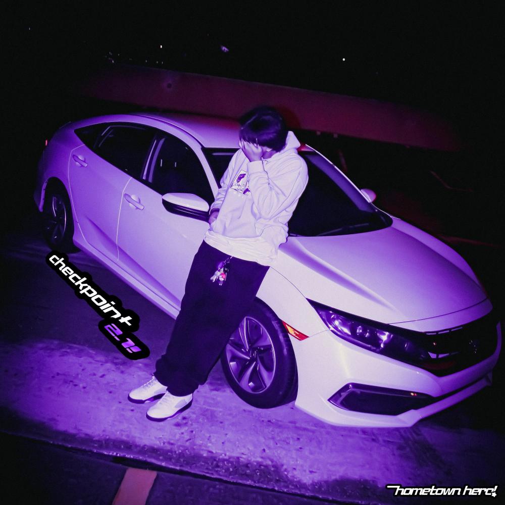sanctuary (Explicit)