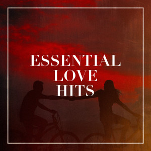 Dengarkan As Long As You Love Me lagu dari Really Out of Control dengan lirik