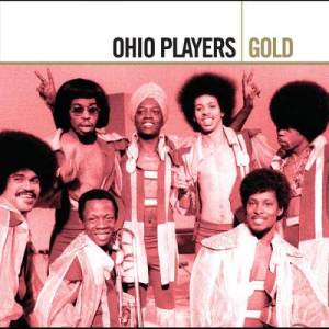 收聽Ohio Players的Everybody Up歌詞歌曲