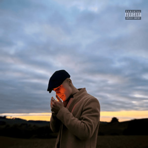 Listen to Puissance (Explicit) song with lyrics from Gid