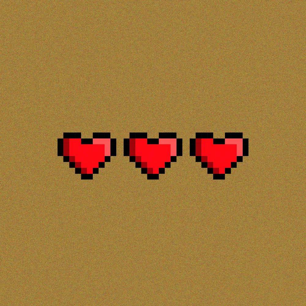 Main Theme - Lofi (From "The Legend of Zelda") (Remix)