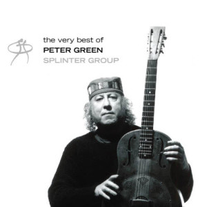 ดาวน์โหลดและฟังเพลง Me and the Devil Blues พร้อมเนื้อเพลงจาก Peter Green Splinter Group