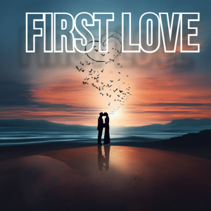DJ ANUNNAKI的專輯First Love