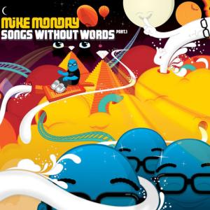 ดาวน์โหลดและฟังเพลง Catnip (Album Version) พร้อมเนื้อเพลงจาก Mike Monday