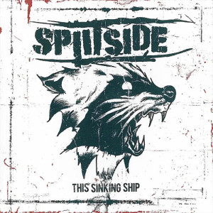 ดาวน์โหลดและฟังเพลง 40 Hours พร้อมเนื้อเพลงจาก Splitside