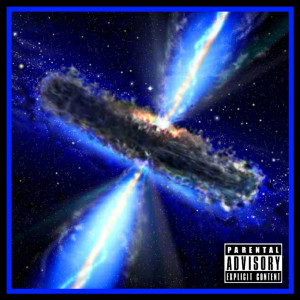 Album Big Bang, Pt.2 (Explicit) from 