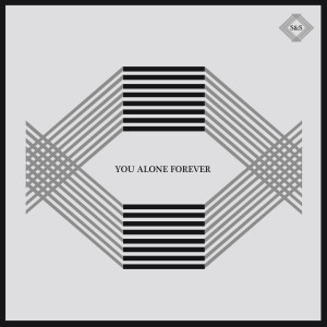 ดาวน์โหลดและฟังเพลง Do You Hear Me พร้อมเนื้อเพลงจาก Seeker