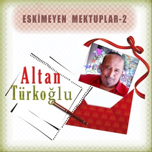 ดาวน์โหลดและฟังเพลง Öylesi Olsun พร้อมเนื้อเพลงจาก Altan Türkoğlu