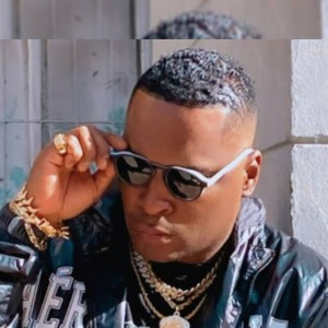 收聽Dj Nando Original的Oi Tudo bem Como Vai (Live|Explicit)歌詞歌曲