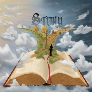 收聽Story的לא יכול (feat. Doktor LokO) (Explicit)歌詞歌曲
