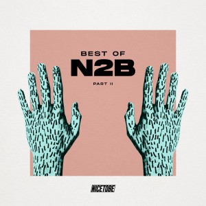 Best Of N2B - Part 2 dari Various