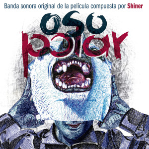 Listen to Los Insensibles song with lyrics from Shiner