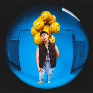 อัลบัม RENT FREE (Explicit) ศิลปิน Timmy Albert