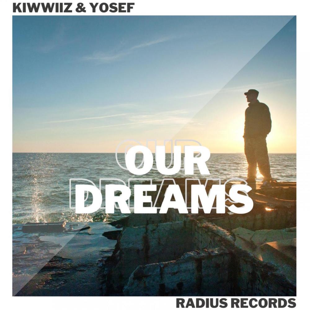 Our Dreams