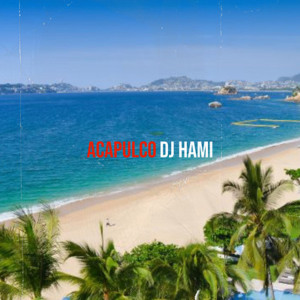 Album Acapulco from 
