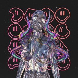 收听G TURBO的EUPHORIA歌词歌曲