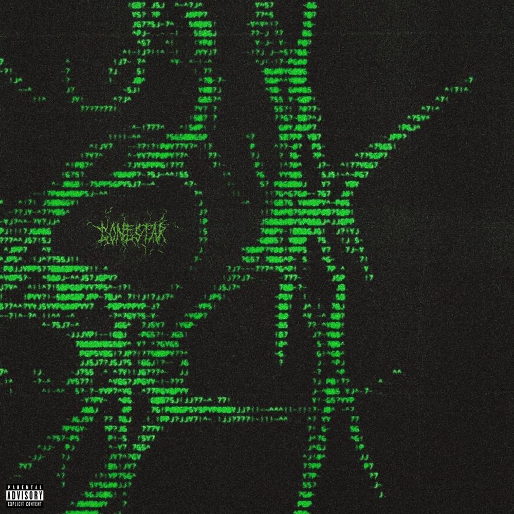 POSE FOR THE PIC (Explicit)