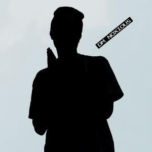 收聽Dm Noxious的chibaba (feat. smiling tiger) (Explicit)歌詞歌曲