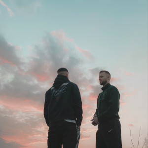 Album До луны oleh Nid
