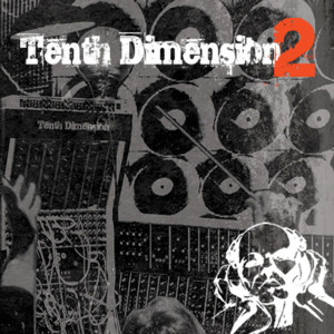 ดาวน์โหลดและฟังเพลง Battle for Glory พร้อมเนื้อเพลงจาก Tenth Dimension