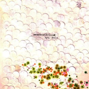 ดาวน์โหลดและฟังเพลง Alone, Yet Not Alone พร้อมเนื้อเพลงจาก Sole