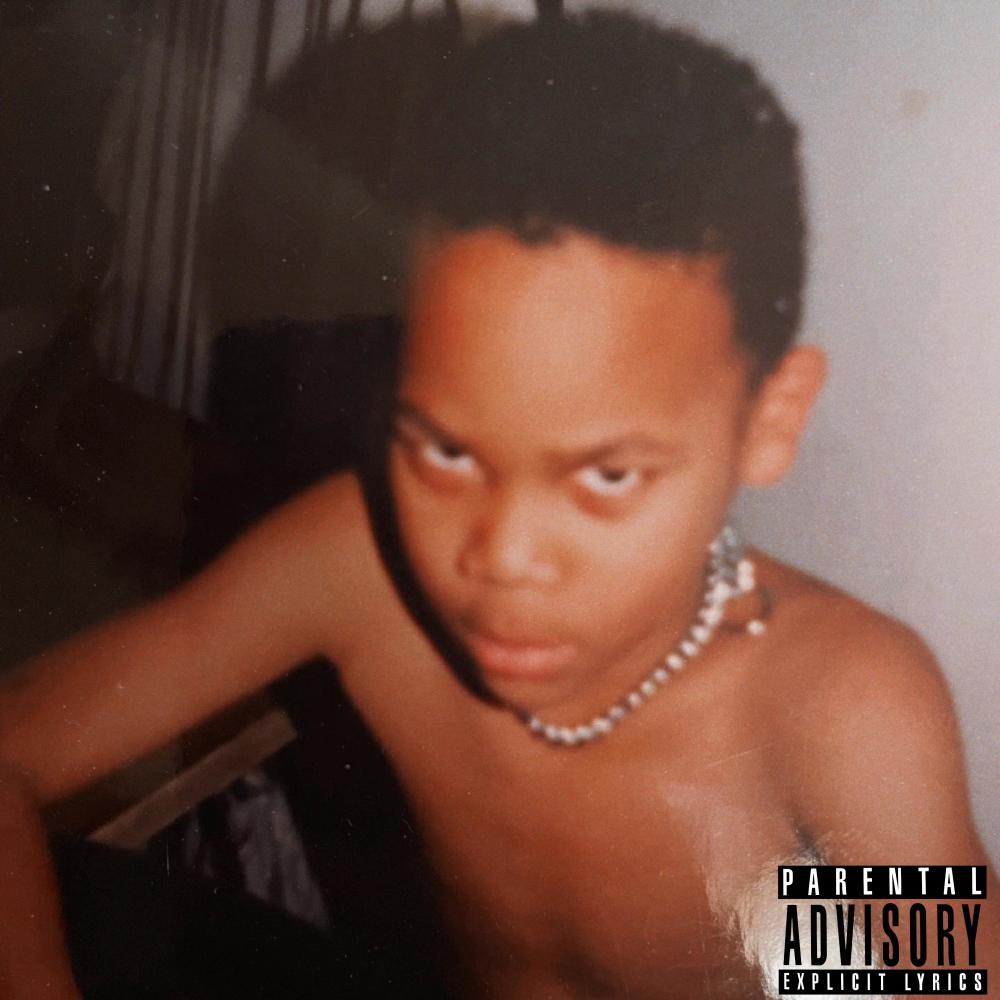 Heartless(feat. Eso.Xo.Supreme & Haywood) (Explicit)
