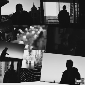 收听N i G H T S的Mojo (Explicit)歌词歌曲