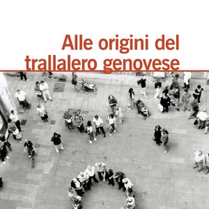 Listen to L'usignolo song with lyrics from Fernando De Lucia