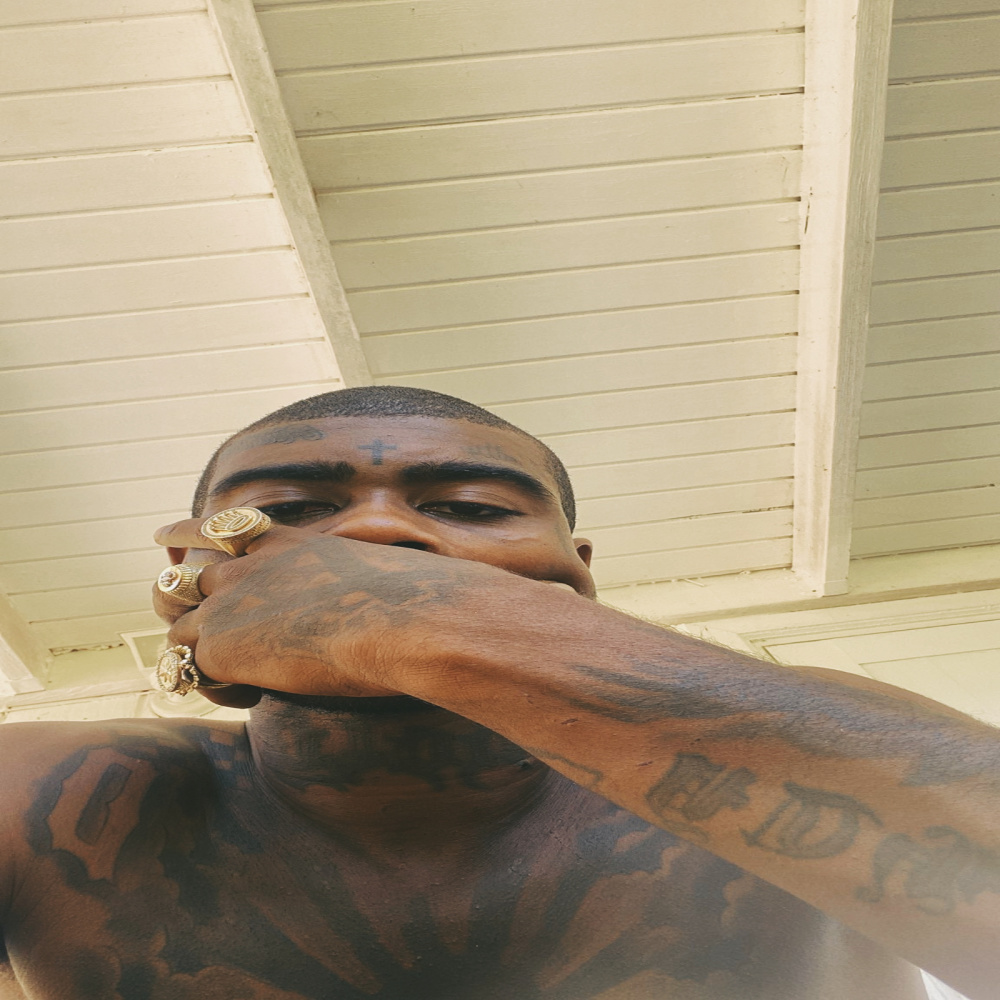 M.a.W (Explicit)