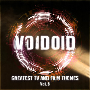 ดาวน์โหลดและฟังเพลง Taxi พร้อมเนื้อเพลงจาก Voidoid