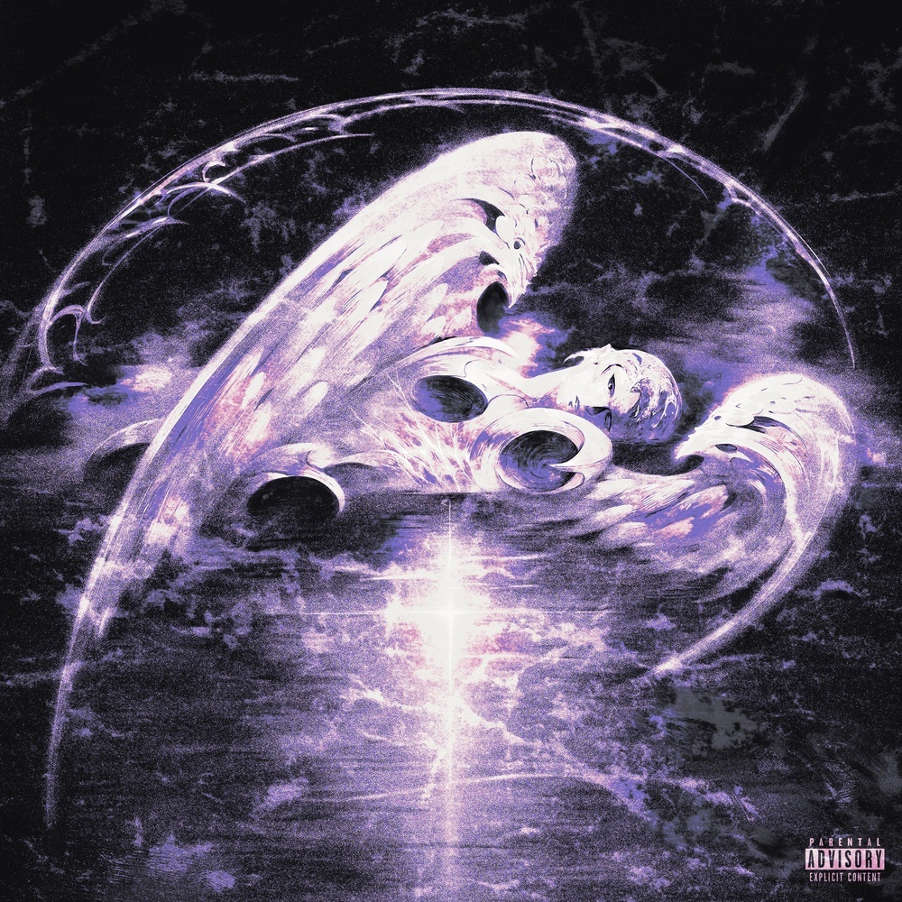 CANADA (w/ jnhygs) - sped up (Explicit)