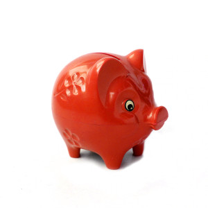 收聽Loco Candy的Sparkasse (Explicit)歌詞歌曲