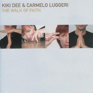 收聽Kiki Dee的Oh Life歌詞歌曲