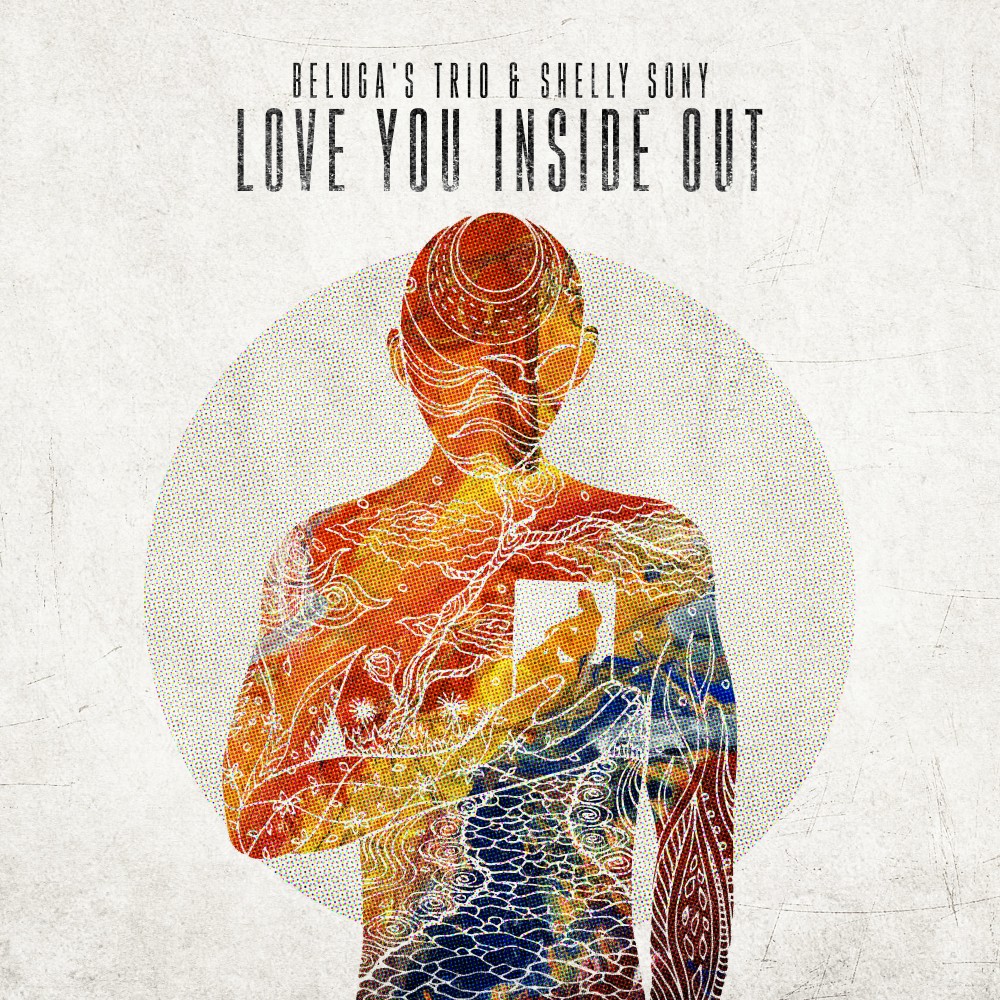 Love You Inside Out