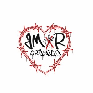 Listen to Amor Crónico (Explicit) song with lyrics from Vicios Sucios