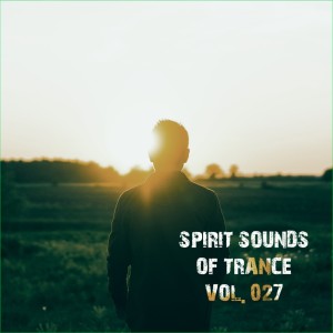 Dengarkan lagu Aun Recuerdo Ese Dia (Extended Mix) nyanyian DreamLife dengan lirik