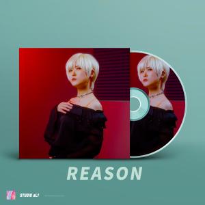Album REASON from aLf