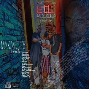 Listen to You Rich (Explicit) song with lyrics from Big Sir Loon