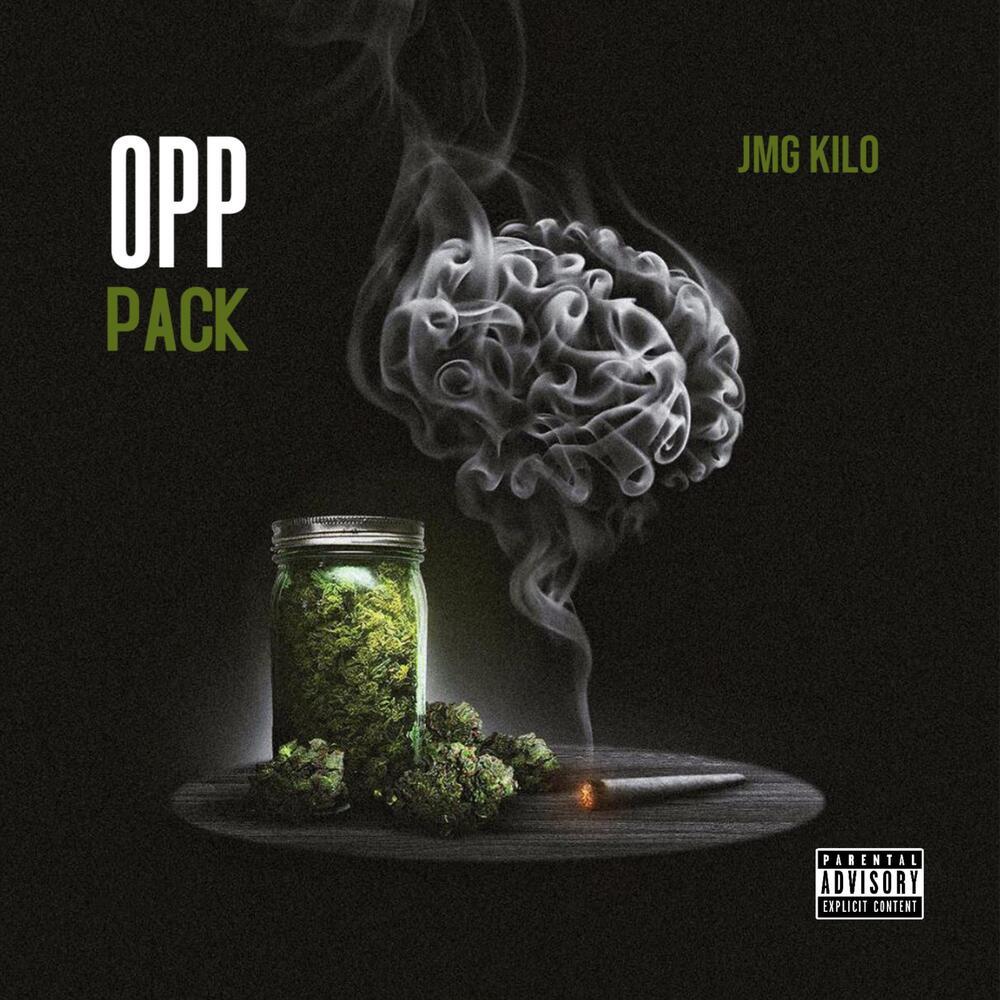 OPP PACK (Explicit)
