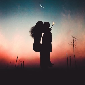 Listen to 这么珍贵(完整版) song with lyrics from 郝红岩