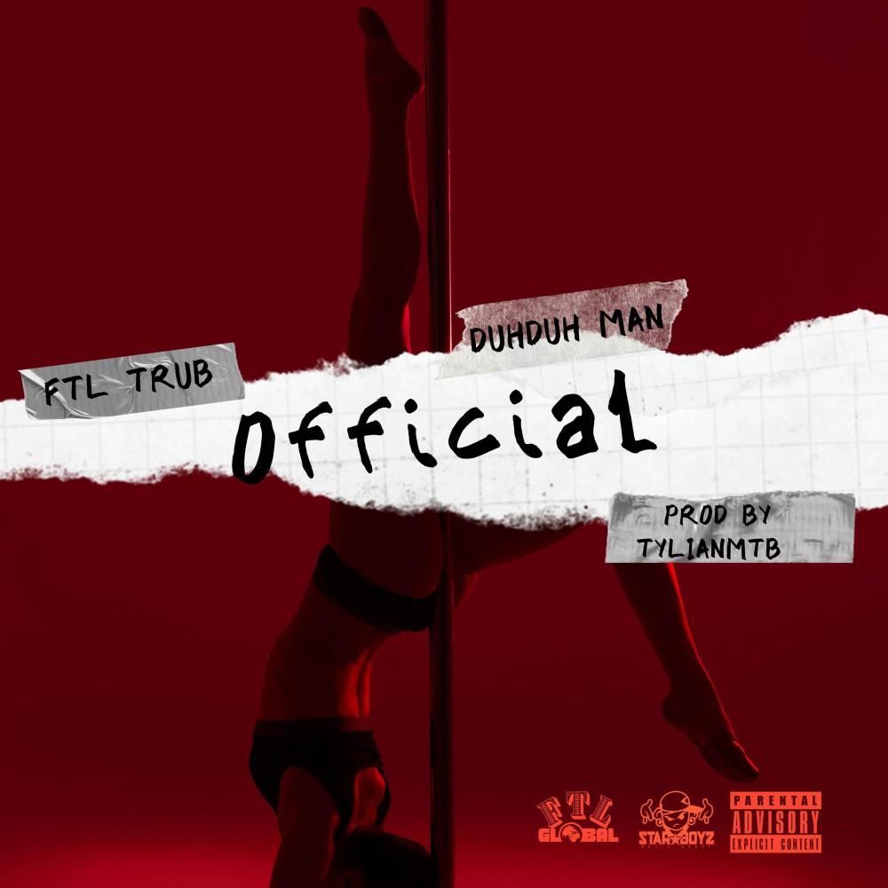 Official (Explicit)