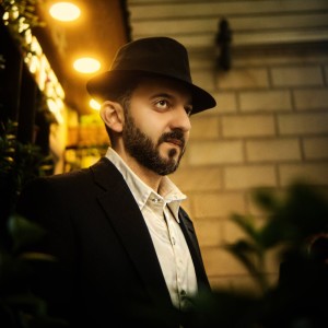Listen to Haram Sevgi (Explicit) song with lyrics from Piri Əliyev