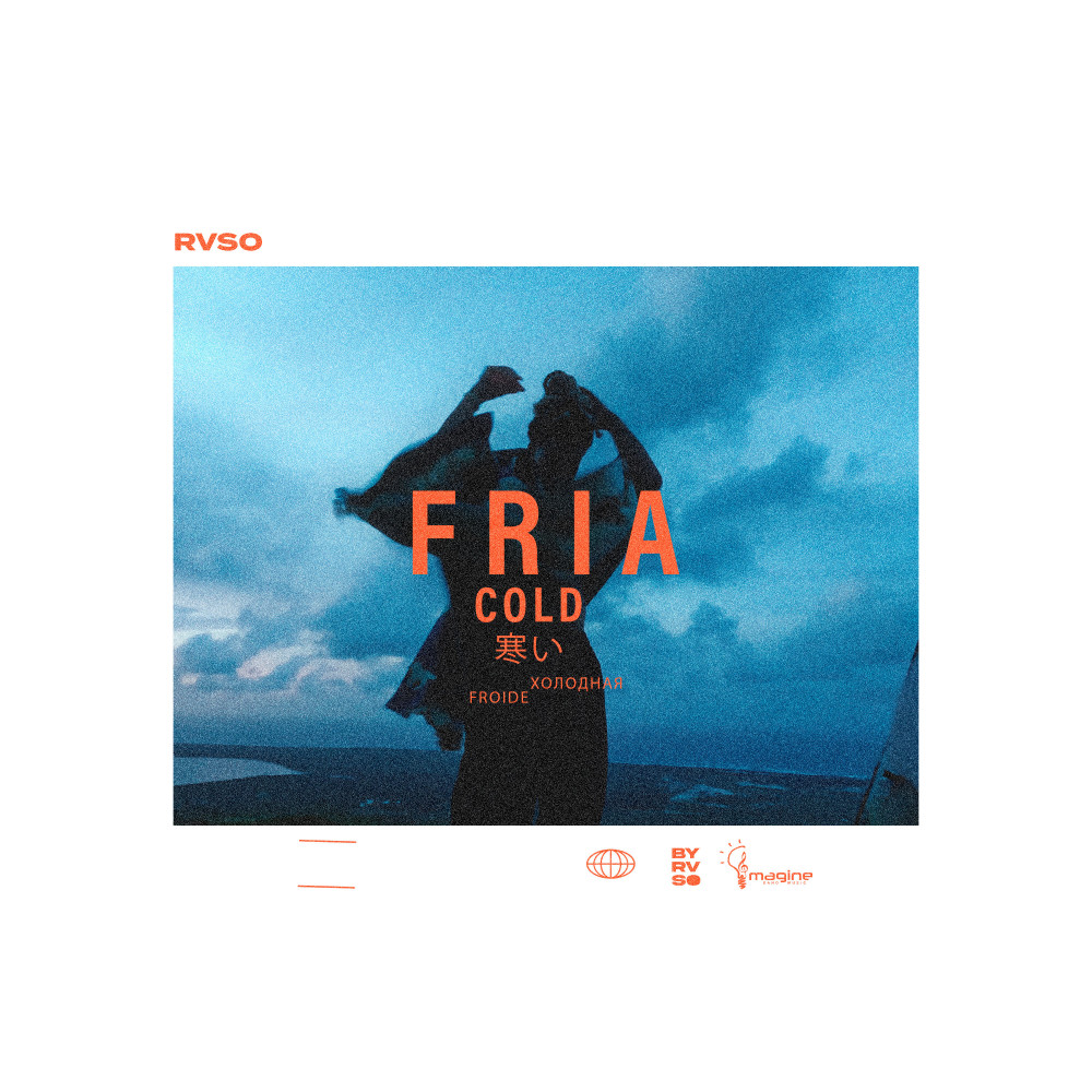 FRIA (Explicit)