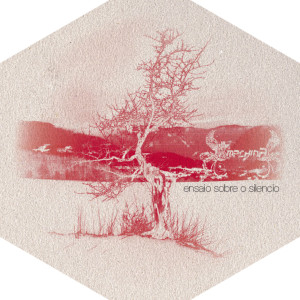 Album Ensaio Sobre O Silencio from Machina