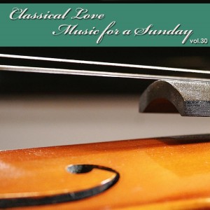 Dengarkan The Nutcracker, Op. 71, Op. 71 (Waltz of the Flowers) lagu dari Armonie Symphony Orchestra dengan lirik