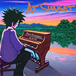 default album img
