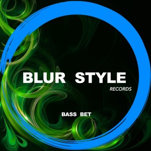Album Bass Bet from Serg Underground
