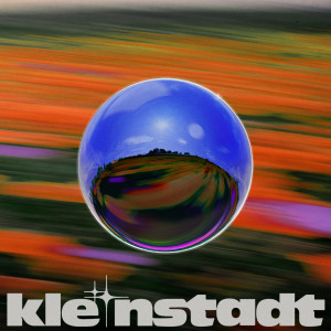 อัลบัม Kleinstadt (Explicit) ศิลปิน Rin